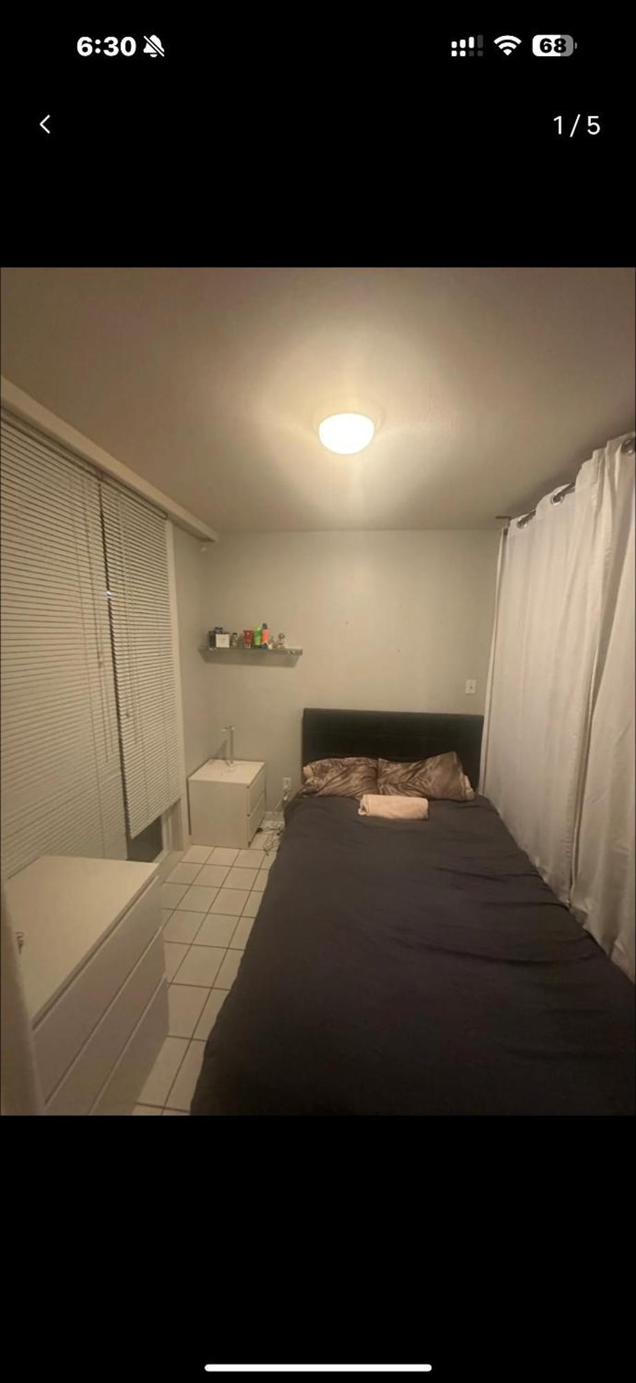 Ytownapt Vancouver Esterno foto